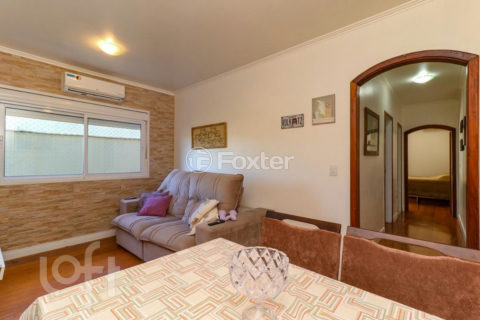 Image 3 - 1014084