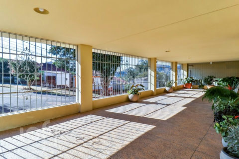 Image 32 - 1014084