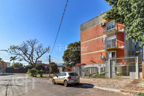 Image 33 - 1014084