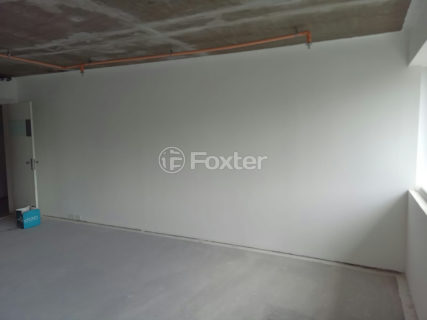 Image 3 - 1014087