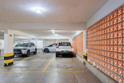 Image 35 - 1014089