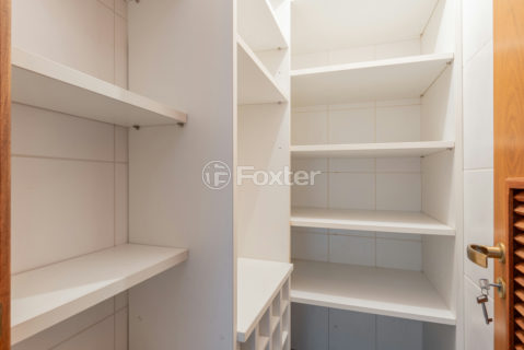 Image 31 - 1014089