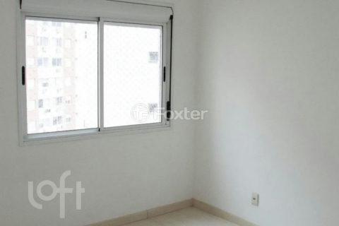 Image 7 - 1014090