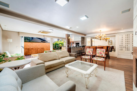 Image 3 - 1014092