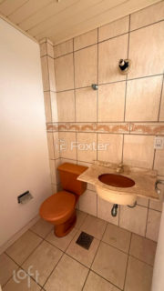 Image 8 - 1014121