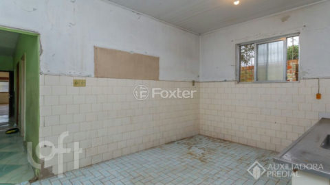 Image 7 - 1014125