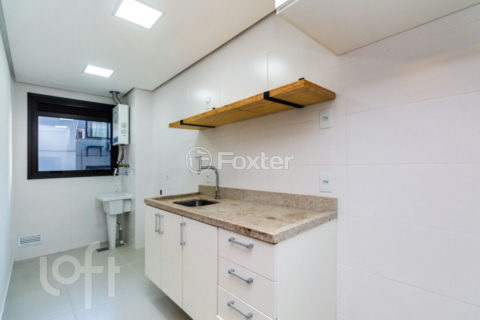 Image 3 - 1014132