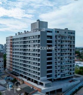 Image 1 - 1014135