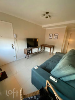 Image 3 - 1014136