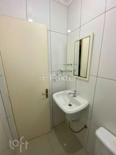 Image 32 - 1014136