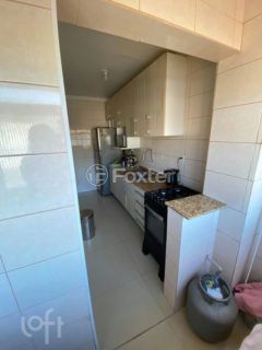 Image 23 - 1014136