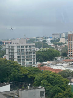 Image 7 - 1014141
