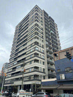 Image 12 - 1014141
