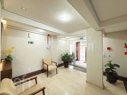 Image 31 - 1014143