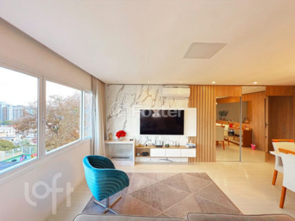 Image 5 - 1014143