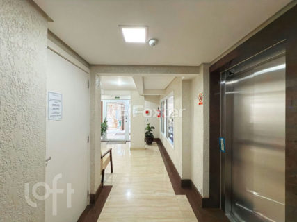Image 30 - 1014143