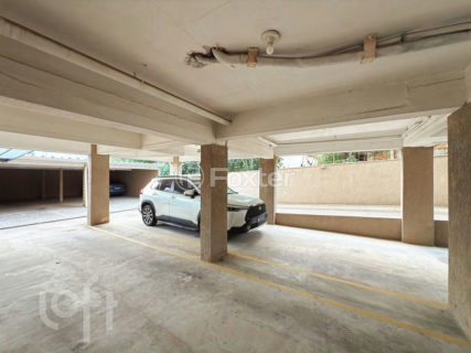 Image 34 - 1014143