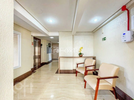 Image 32 - 1014143