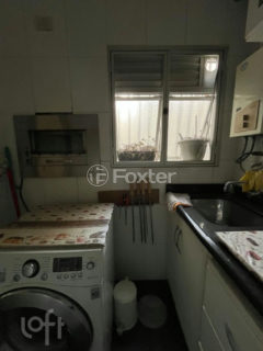 Image 23 - 1014148