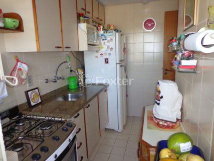 Image 4 - 1014150