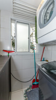 Image 30 - 1014151