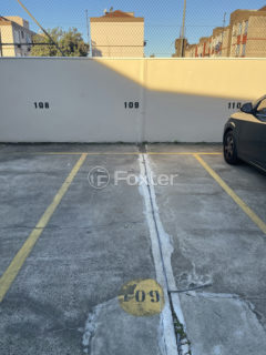 Image 10 - 1014151