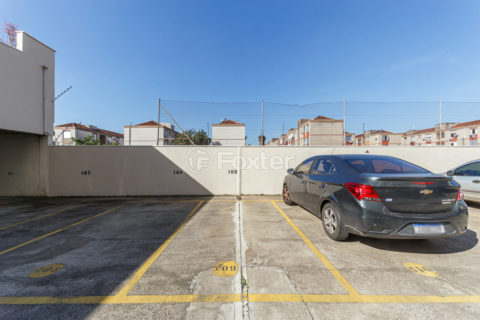 Image 31 - 1014151