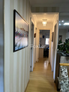 Image 2 - 1014151