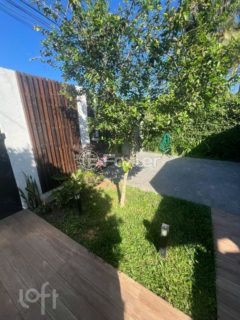 Image 38 - 1014157