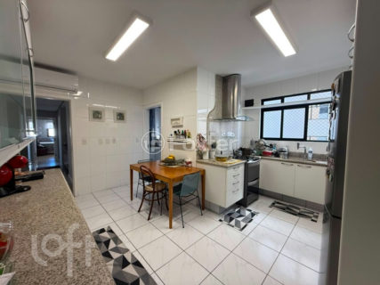 Image 35 - 1014159