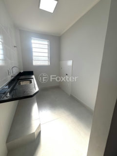 Image 13 - 1014160