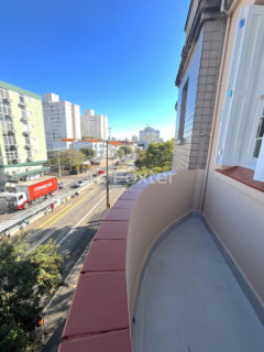 Image 3 - 1014160