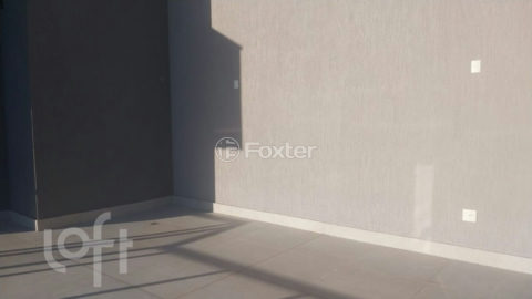Image 14 - 1014170