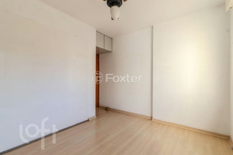 Image 1 - 1014171