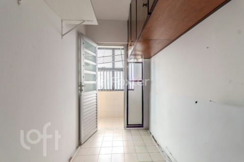 Image 7 - 1014171