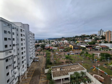 Image 5 - 1014173
