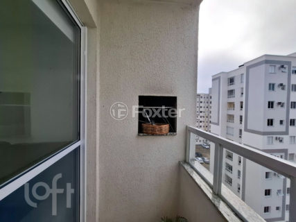 Image 4 - 1014173