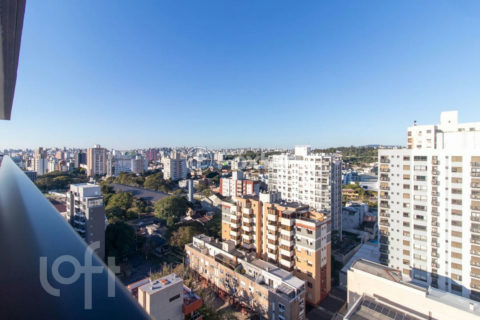 Image 57 - 1014177