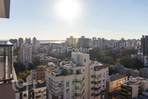 Image 21 - 1014177