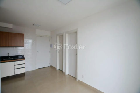 Image 3 - 1014182