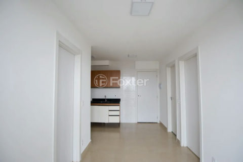 Image 4 - 1014182
