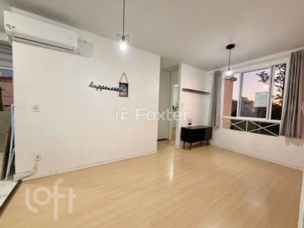 Image 3 - 1014186