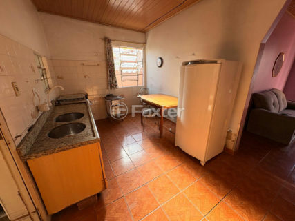 Image 0 - 1014197