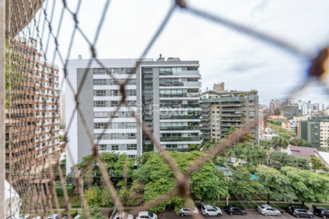 Image 6 - 1014199