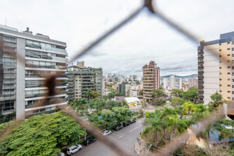 Image 7 - 1014199