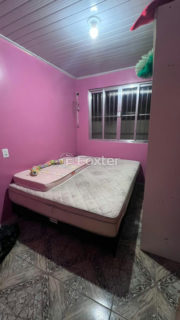 Image 14 - 1014202