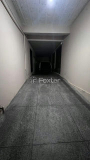 Image 26 - 1014202