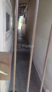 Image 32 - 1014202