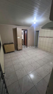 Image 6 - 1014202