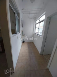 Image 7 - 1014204